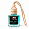 Cozy Haven Car Diffusers 8ml